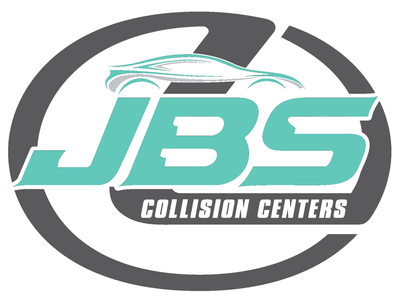 Lexus JBS Collision Centers